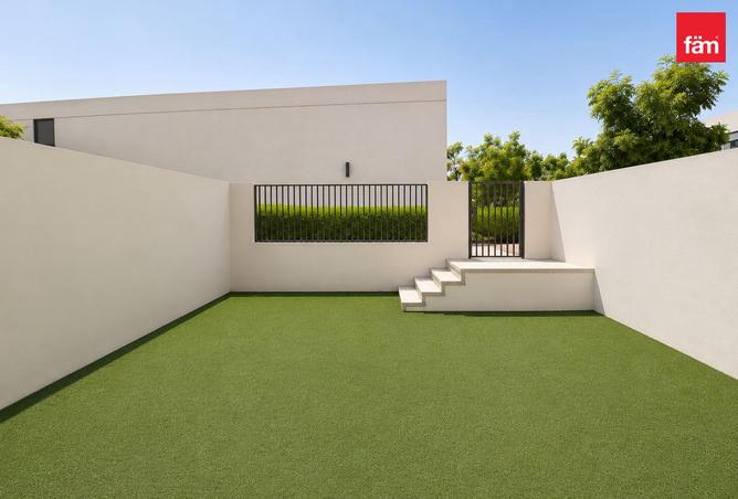 136542358 - Property Image 3