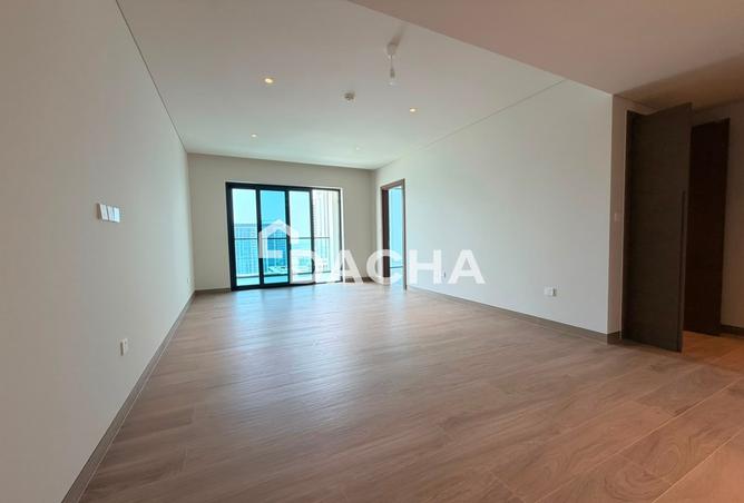 138772034 - Property Image 2