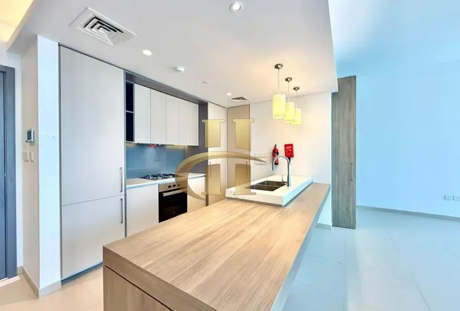 156117438 - Property Image 2