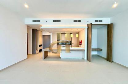Apartment - 2 - 3 for rent in Arbor View - Arjan - Dubai