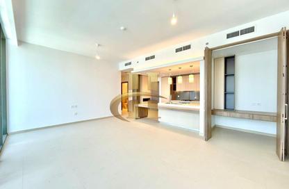 Apartment - 2 - 3 for rent in Arbor View - Arjan - Dubai