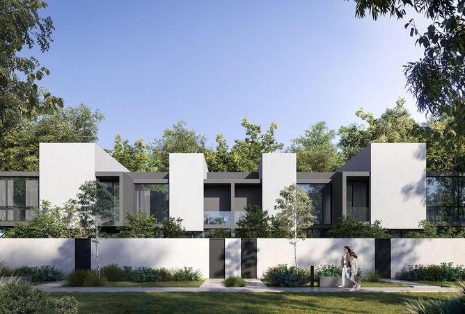 71097687 - Property Main Image