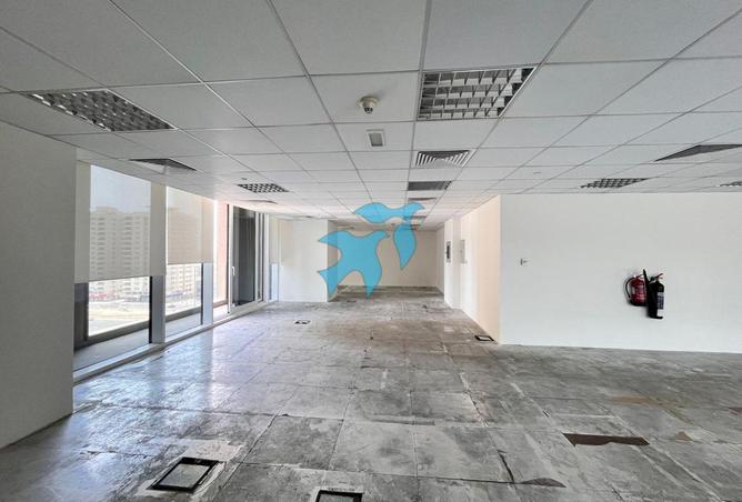 118569492 - Property Main Image