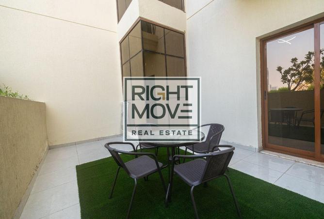 56553627 - صورة العقار 2