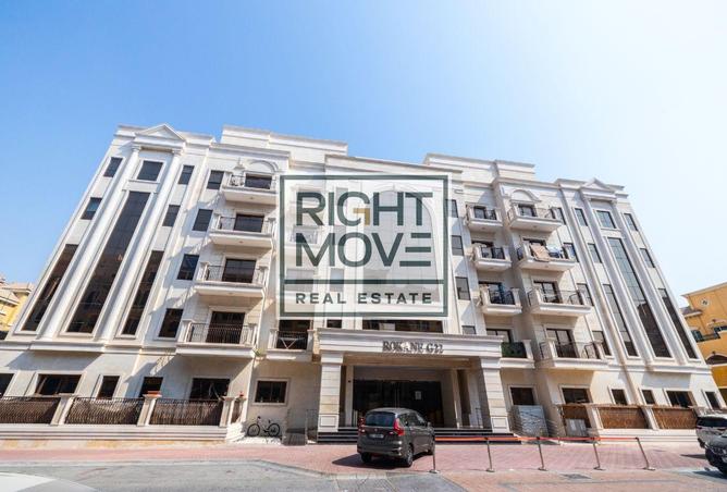 56553627 - الصورة الرئيسية للعقار