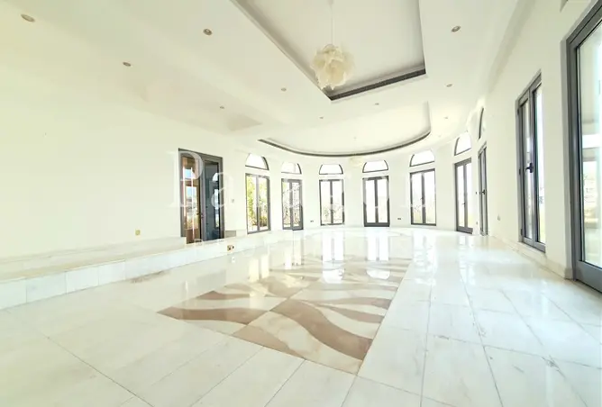 153315732 - صورة العقار 2