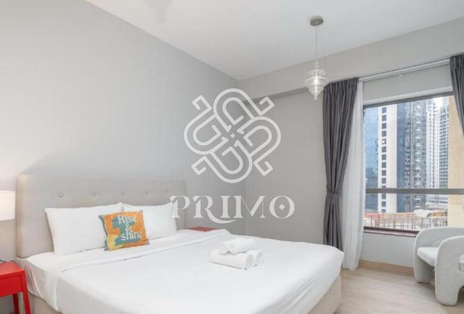 16025382 - صورة العقار 3