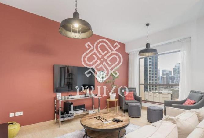 16025382 - الصورة الرئيسية للعقار