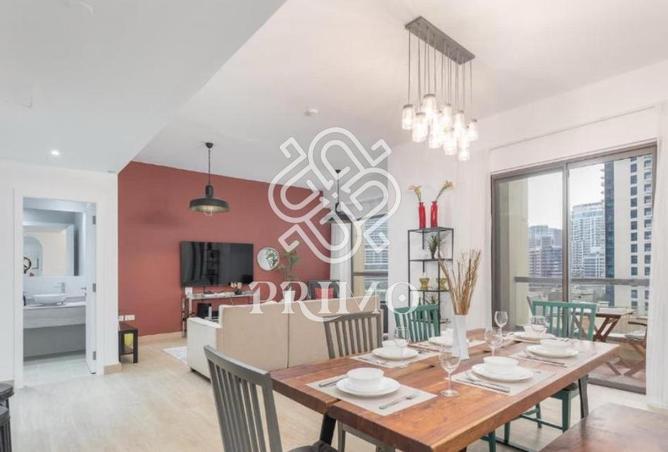 16025382 - صورة العقار 2