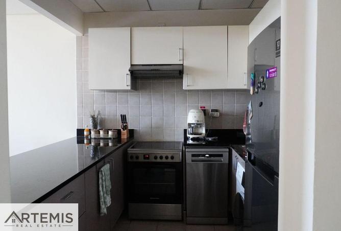 16038606 - صورة العقار 3