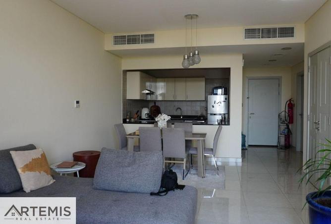 16038606 - صورة العقار 2