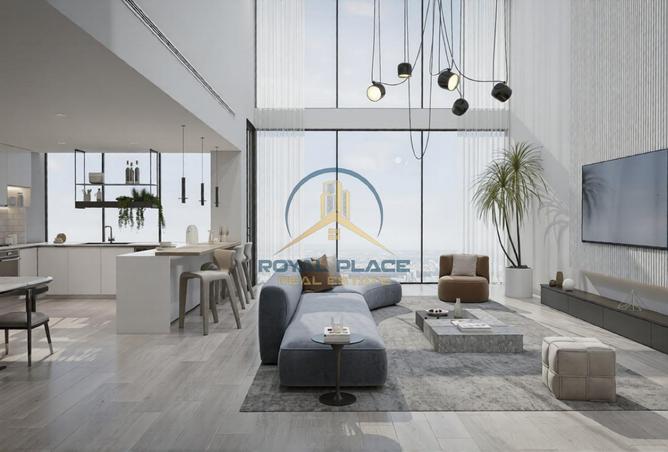 16310307 - Property Image 3