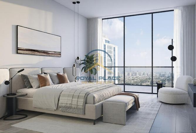 16310307 - Property Main Image