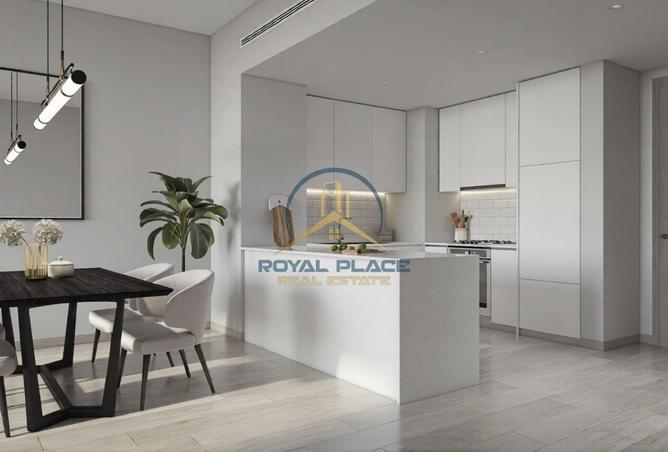 16310307 - Property Image 2