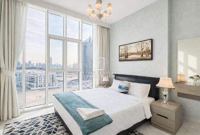 78986205 - صورة العقار 3