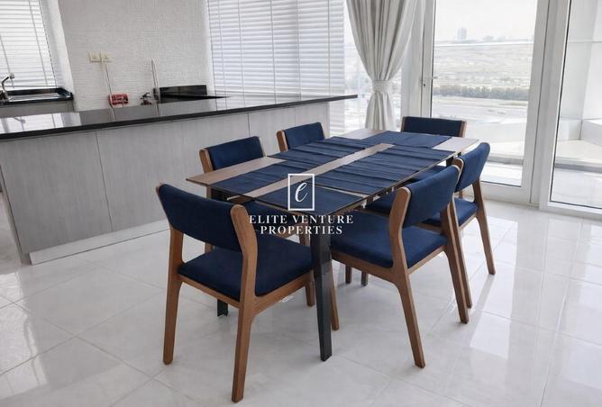 78986205 - صورة العقار 2