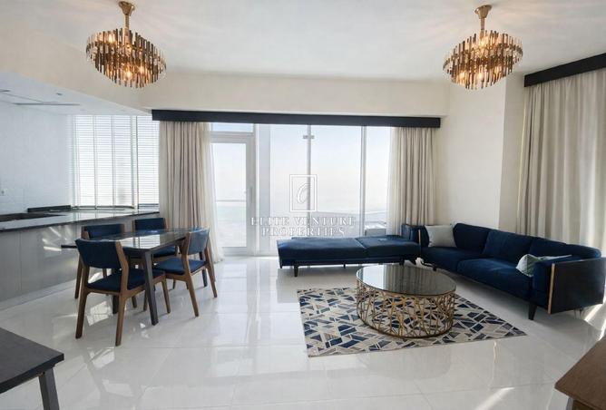 78986205 - الصورة الرئيسية للعقار