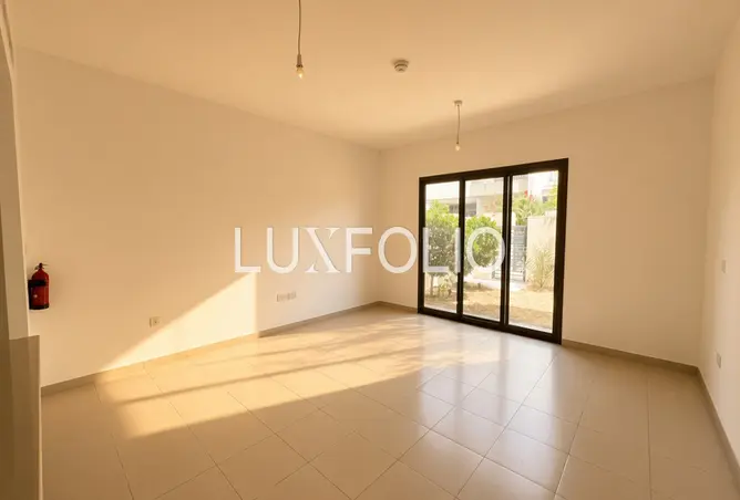 152860077 - Property Image 3