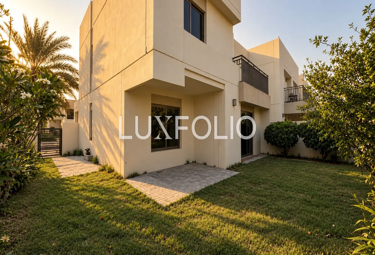 152860077 - Property Main Image