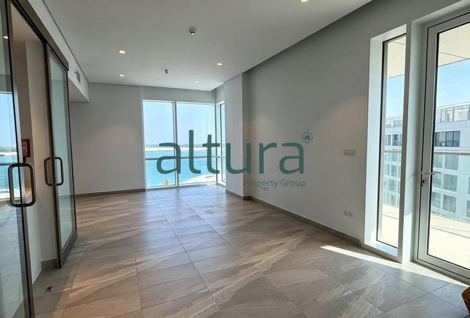 132945557 - Property Image 3