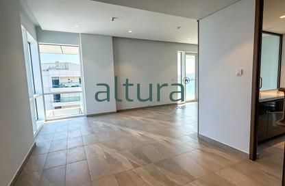 Apartment - 3 Bedrooms - 4 Bathrooms for rent in Qaryat Al Hidd - Saadiyat Island - Abu Dhabi Apartment - 3 Bedrooms - 4 Bathrooms for rent in Qaryat Al Hidd - Saadiyat Island - Abu Dhabi
