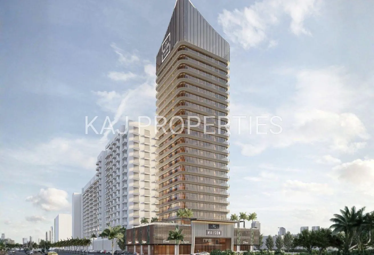 132491738 - Property Main Image