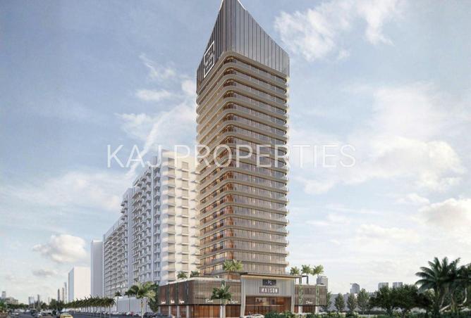 132491738 - Property Main Image