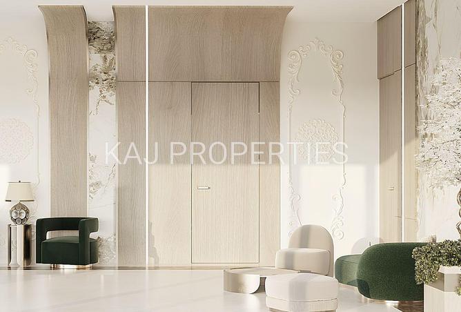132491738 - Property Image 3