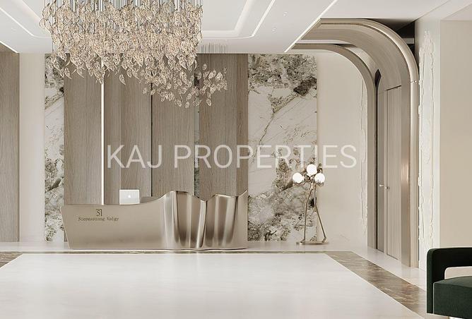 132491738 - Property Image 2