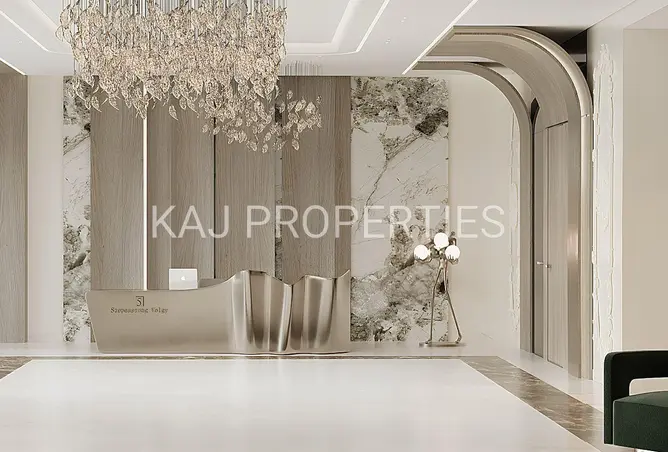 132491738 - Property Image 2