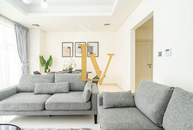 15950130 - صورة العقار 3