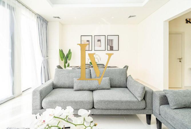 15950130 - صورة العقار 2