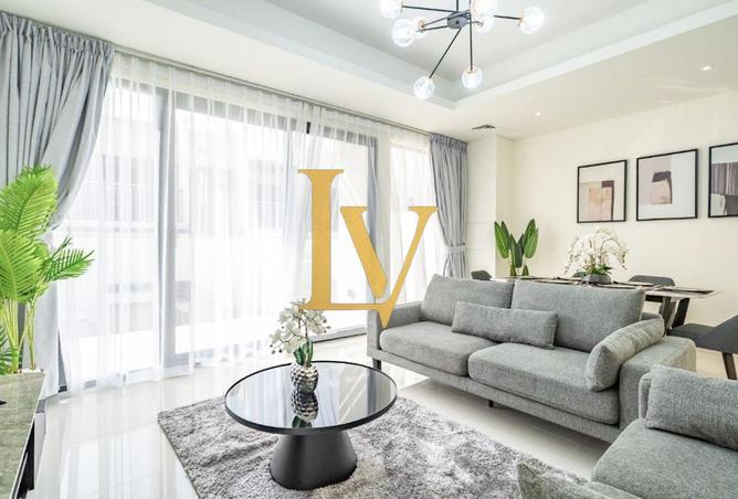 15950130 - الصورة الرئيسية للعقار