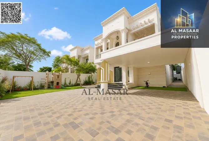 149558602 - Property Image 2