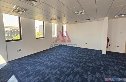 Office Space - Studio for rent in Arenco Offices - Dubai Investment Park 1 (DIP 1) - Dubai Investment Park (DIP) - Dubai