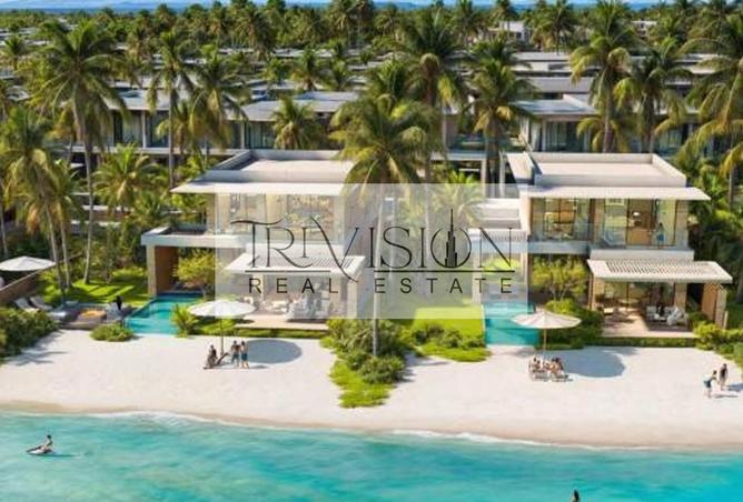 16087370 - Property Image 2