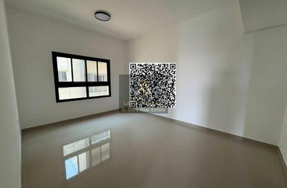 Apartment - 2 Bedrooms - 3 Bathrooms for rent in Al Jurf 3 - Al Jurf - Ajman Downtown - Ajman