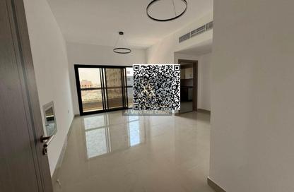 Apartment - 2 Bedrooms - 3 Bathrooms for rent in Al Jurf 3 - Al Jurf - Ajman Downtown - Ajman