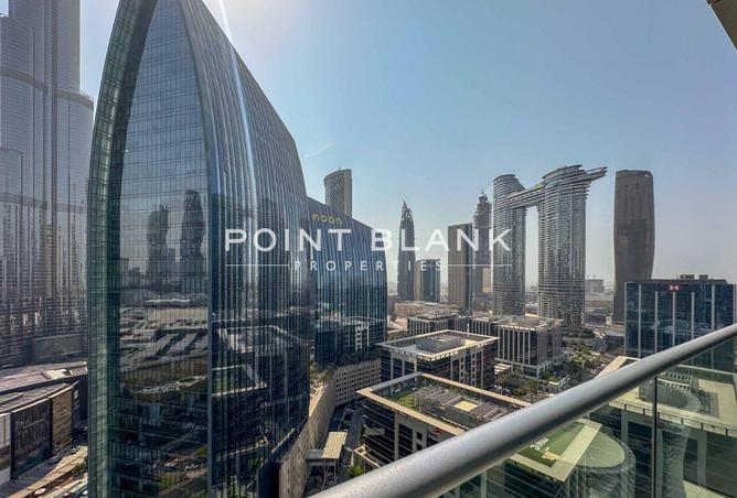 16008041 - صورة العقار 2