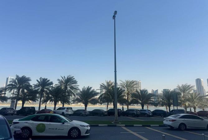 54940326 - صورة العقار 3