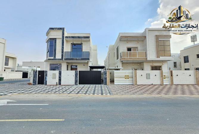 112743909 - الصورة الرئيسية للعقار