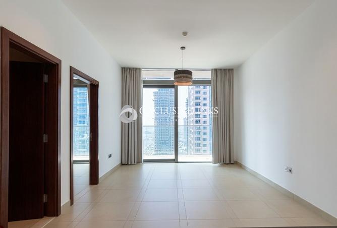 144621445 - Property Image 3