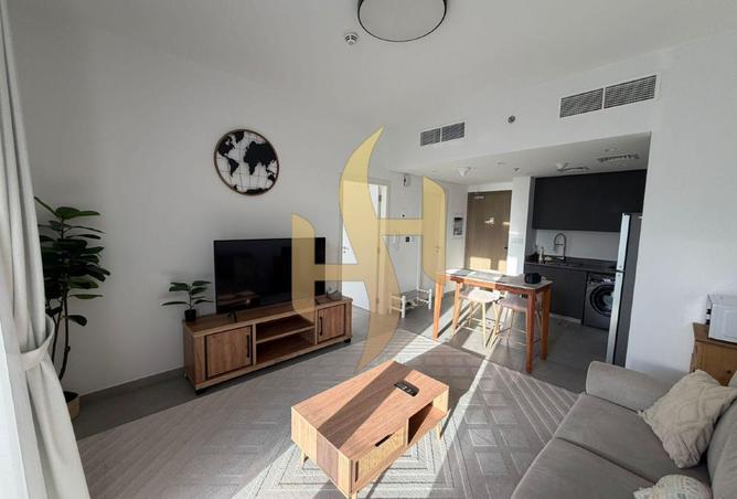 141461845 - Property Main Image