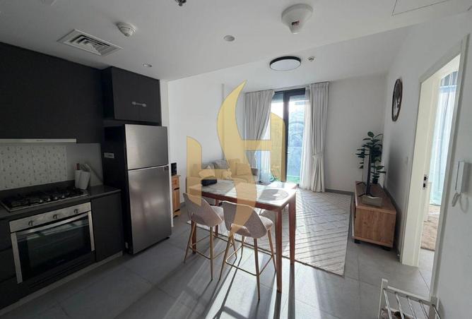 141461845 - Property Image 2