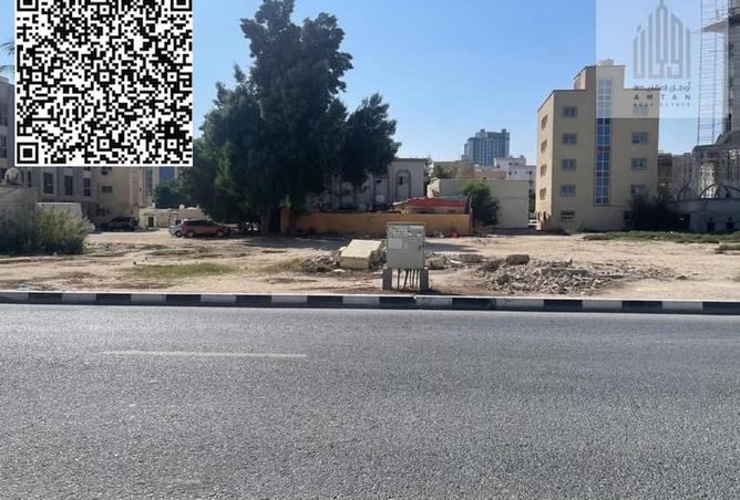 61306781 - Property Main Image