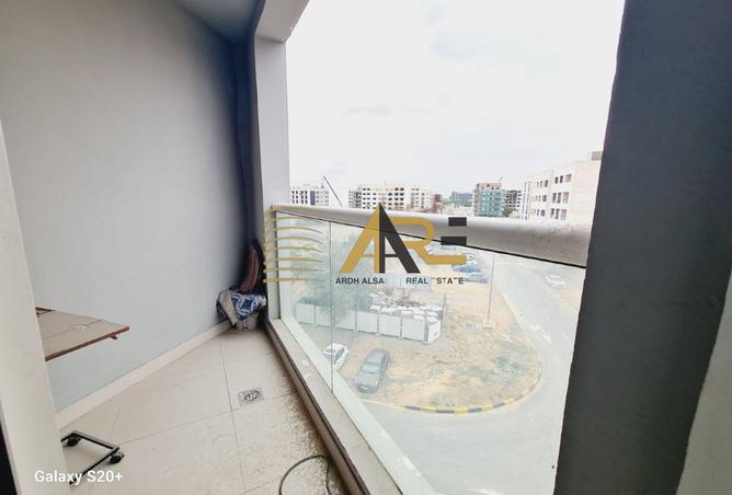 69892157 - Property Image 3