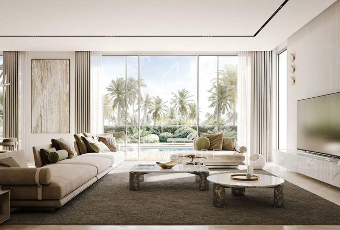 128838231 - Property Image 2
