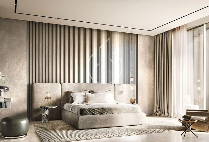 128838231 - Property Image 3