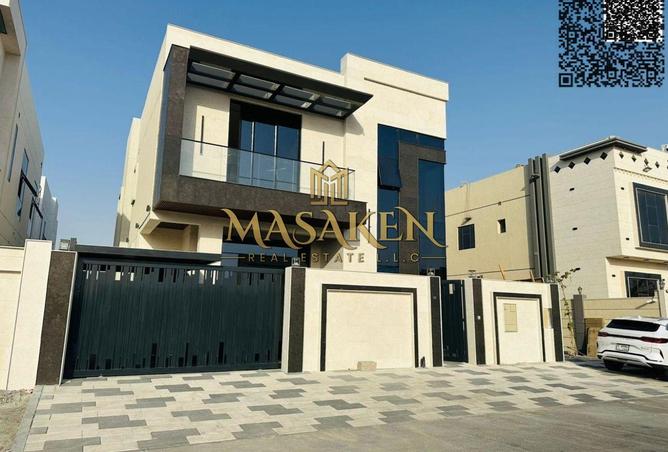 72310447 - صورة العقار 2