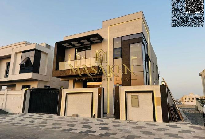 72310447 - الصورة الرئيسية للعقار